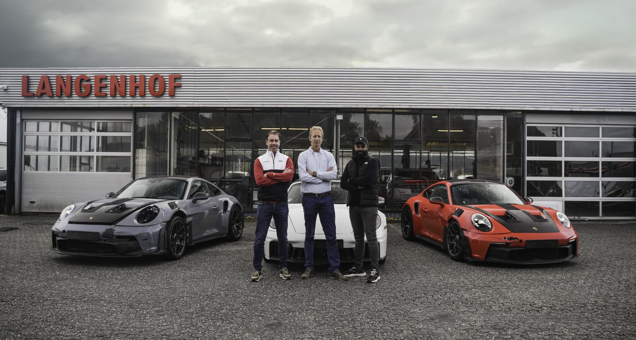 About Us Langenhof about-us-langenhof